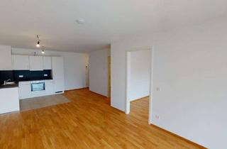 Wohnung mieten in Am Kesselhaus 16, 80999 Allach-Untermenzing, Für Singles & Paare - Zwei Zimmer zu vermieten!