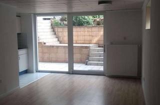Wohnung mieten in Bachstr., 63694 Limeshain, Ruhige 2-Zimmer-Wohnung in Limeshain