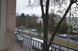 Wohnung mieten in 12349 Buckow, Wohnen mit Charakter: Kompakte Wohnung in Berlin-Buckow
