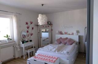 Wohnung mieten in Marienbader Straße 11, 71282 Hemmingen, Stilvoll modernisiert: 2-Zimmer-Wohnung in Hemmingen