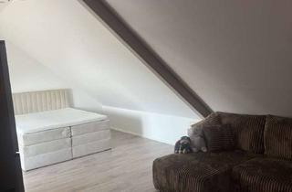Wohnung mieten in 64572 Büttelborn, 3-Zimmer-Maisonettewohnung auf zwei Ebenen – 92 m² in Büttelborn.