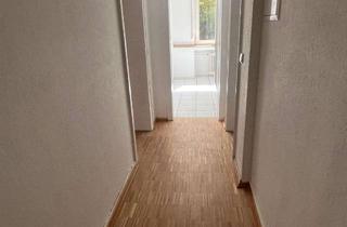 Wohnung mieten in Comeniusweg, 40723 Hilden, 1-Zimmer-Wohnung in Hilden