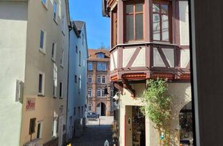 Wohnung mieten in Zwischenhausen, 35037 Marburg, !!! RESERVIERT !!! 1 ZKB Toplage - 150m Univ.-Bibliothek