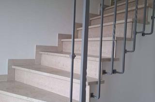 Wohnung mieten in 33442 Herzebrock-Clarholz, Alltagstaugliche 3,5-Zimmer-Wohnung in Herzebrock-Clarholz