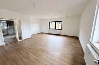 Wohnung mieten in Zum Sportplatz 37, 08352 Raschau, moderne & helle 2-Zimmer-Wohnung mit Einbauküche in Raschau