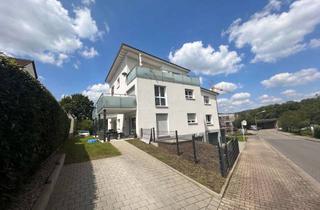 Penthouse mieten in 76571 Gaggenau, Penthouse-Traum in Gaggenau – Lichtdurchflutet, Modern & Nachhaltig