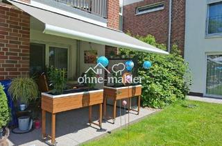 Wohnung kaufen in 49492 Westerkappeln, Tolle Eigentumswohnung für Investoren