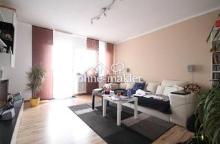 Wohnung mieten in 44879 Bochum, 3,5 Raum, Bad: Wanne + Dusche + Fenster, sep. Gäste-WC, Balkon, Wärmedämmung, Hausgarten