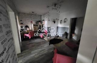 Wohnung mieten in 22880 Wedel, Geräumige 3,5-Zimmer-Wohnung in Wedel zu mieten