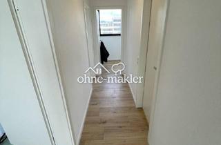 Wohnung mieten in 65187 Wiesbaden, 3 zimmer Wohnung