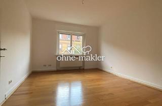 Wohnung mieten in 76131 Karlsruhe, Schöne 2-Zimmer-Wohnung in der Karlsruher Oststadt
