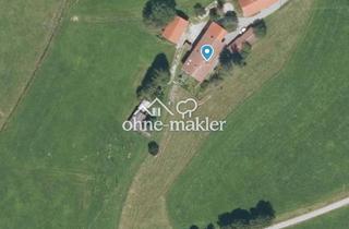 Wohnung kaufen in 87448 Waltenhofen, Besser leben im Allgäu