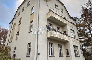 Wohnung mieten in 13156 Berlin, Wunderschöne und helle Altbauwohnung (unmöbliert!)- Erstvermietung nach Sanierung