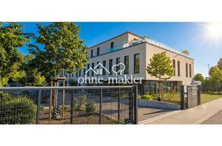 Büro zu mieten in 67487 Maikammer, Premium Bürofläche zu vermieten