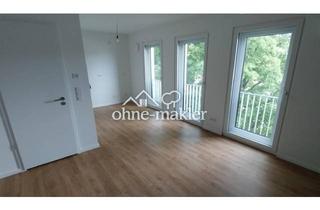 Wohnung mieten in 12157 Berlin, Helles, möbliertes Neubau-Apartment mit Top-Anbindung in Schöneberg