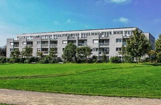 Wohnung mieten in Eugen-Bolz-Straße 44, 74172 Neckarsulm, Familienfreundliche 4-Zimmer-Wohnung mit Terrasse und Gartenanteil
