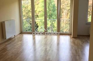 Wohnung kaufen in 60323 Frankfurt, 72 qm - Fürstenbergerstr. 168, 60323 Frankfurt mit Concierge