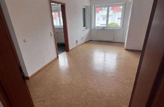 Wohnung mieten in Endersbacher Straße 49, 71384 Weinstadt, Geräumige 3-Zimmer-Wohnung in Weinstadt