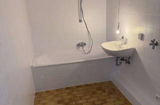 Wohnung mieten in 25421 Pinneberg, Modern wohnen in Pinneberg / Thesdorf: Helle 2-Zimmer-Wohnung mit Balkon