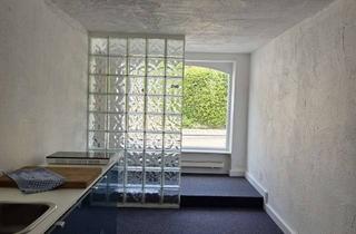 Wohnung mieten in 87561 Oberstdorf, Nachmieter