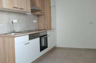 Wohnung mieten in Yorckstr. 28, 67061 Süd, ++TOP Renoviert++3ZKB++Einbauküche++barrierefrei++ WG geeignet