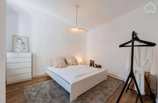 WG-Zimmer mieten in Voigtstraße, 10247 Friedrichshain, Voigtstraße, Berlin