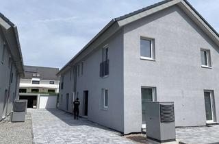 WG-Zimmer mieten in Gustavsweg, 64409 Messel, Günstig gelegene Zimmer direkt am Bahnhof - voll ausgestattet