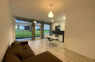 WG-Zimmer mieten in Ignaz-Bruder-Straße 3a, 79183 Waldkirch, Möblierte 2er-WG mit top Anbindung - sofort verfügbar