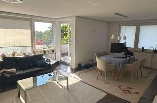 WG-Zimmer mieten in Ahrendsburger Straße 38b, 22041 Wandsbek, Hochwertige 3 Personen WG mit gemeinsamen Wohnzimmer