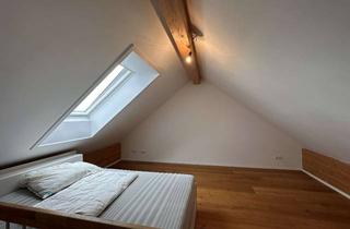 WG-Zimmer mieten in Thon-Dittmer-Straße, 93186 Pettendorf, Thon-Dittmer-Straße 1, 93186 Pettendorf
