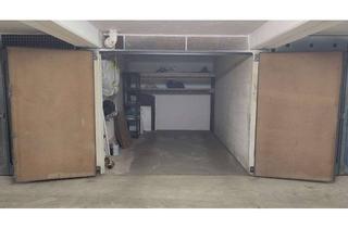 Garagen kaufen in Auf Dem Glockenberg, 38707 Altenau, GARAGE auf dem Glockenberg zu verkaufen