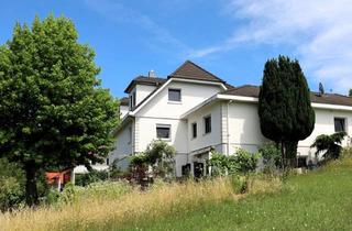 Haus kaufen in 89356 Haldenwang, Repräsentatives Haus mit großem Garten in gehobener Lage
