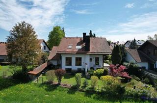 Einfamilienhaus kaufen in 85570 Markt Schwaben, Ankommen. Wohlfühlen. Zuhause – Ihr Einfamilienhaus in Markt Schwaben