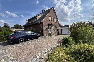 Haus kaufen in 48727 Billerbeck, WOHNEN & VERMIETEN MIT DOMBLICK