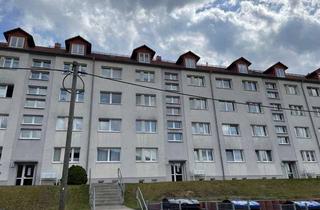 Haus kaufen in 99842 Ruhla, SEIL • 22,32% p.a. • 560€/qm • Ruhla • WA