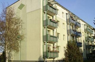 Haus kaufen in 17207 Röbel, SEIL • 19,54 % p.a. • 757 €/qm • Röbel • MFH