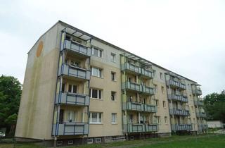 Haus kaufen in 17154 Neukalen, SEIL • 24,80 % p.a. • 583 €/qm • Neukalen • WA