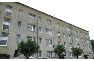 Haus kaufen in 17154 Neukalen, SEIL • 9,38 % p.a.• 952 €/qm • Neukalen • MFH