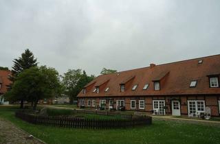 Haus kaufen in 17159 Dargun, SEIL • 11,08 % p.a. • 959€/qm • Dargun • WA