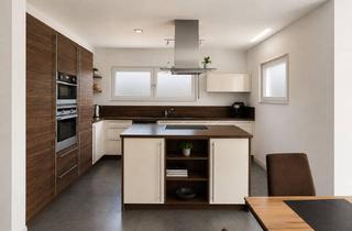 Einfamilienhaus kaufen in 75177 Nordstadt, Einziehen und wohlfühlen – Hochwertiges Haus mit moderner Haustechnik