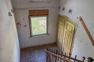 Mehrfamilienhaus kaufen in 09125 Harthau, Mehrfamilienhaus mit vielen Optionen