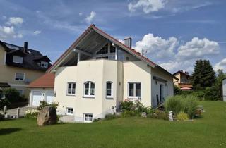 Haus kaufen in 93170 Bernhardswald, Familien aufgepasst: Einziehen und wohlfühlen!