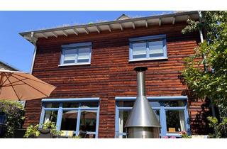 Einfamilienhaus kaufen in 56112 Lahnstein, Stilvolles Einfamilienhaus in Lahnstein, mit ökologischer Sanierung u. in ruhiger und zentraler Lage