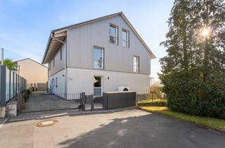 Einfamilienhaus kaufen in 91413 Neustadt, Großzügiges Einfamilienhaus - vielfältige Nutzungsmöglichkeiten für Ihre Ansprüche