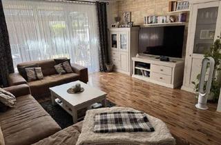 Haus kaufen in 65439 Flörsheim, Modernes und neuwertiges Raumwunder und Bestlage von Flörsheim