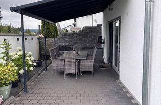 Haus mieten in Pfarrer-Hofmann-Straße 10, 93158 Teublitz, Viel Platz in Teublitz: Geräumiges Haus mit 150 m² Wohnfläche