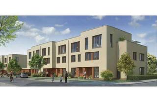 Haus mieten in 30539 Bemerode, Neuwertiges KfW-40 Plus Haus – mit Garten, Einbauküche, hochwertigem Echtholzparkett&Stellplatz