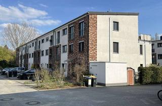 Haus mieten in Hadburgpfad, 10365 Lichtenberg, Modernes Haus in Berlin-Lichtenberg mit Garten