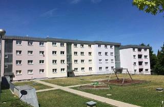 Anlageobjekt in Wöschhalde 6, 20, 78052 Villingen-Schwenningen, PAKETVERKAUF ! 2 solide vermietete Wohnungen zur Kapitalanlage