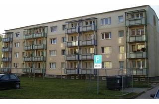 Anlageobjekt in 17154 Neukalen, SEIL • 24,80 % p.a. • 583 €/qm • Neukalen • WA